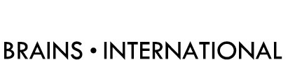 BRAINS INTERNATIONAL